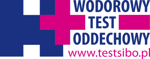 wodorowy test oddechowy logo